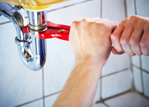 About Summit Plumbers